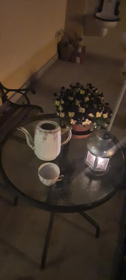 Penzion-Apartman U Johana Moravská Třebová エクステリア 写真