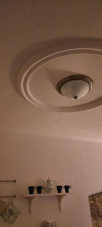 Penzion-Apartman U Johana Moravská Třebová エクステリア 写真