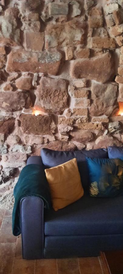 Penzion-Apartman U Johana Moravská Třebová エクステリア 写真