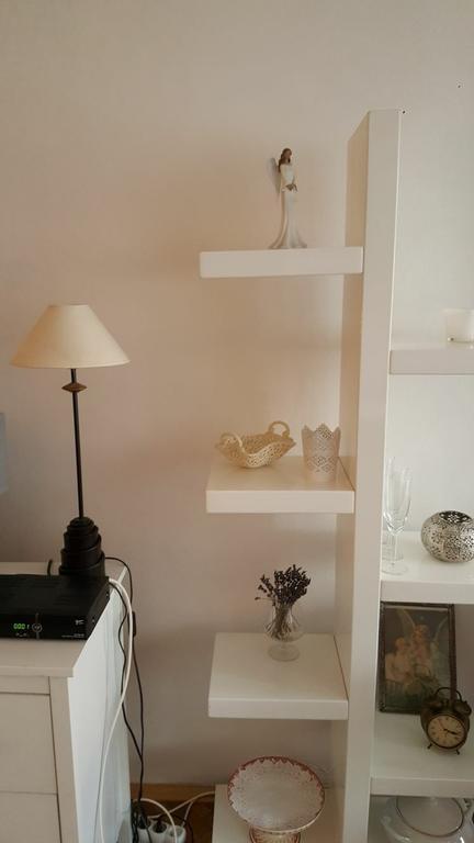 Penzion-Apartman U Johana Moravská Třebová エクステリア 写真