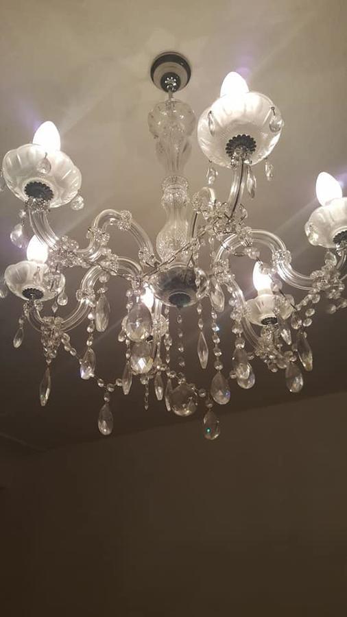 Penzion-Apartman U Johana Moravská Třebová エクステリア 写真